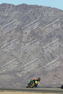 media/Dec-05-2025-CVMA Friday Practice (Fri) [[303bad9a84]]/4-Racer 4-Trackday 1/Session 3 (Turn 10)/